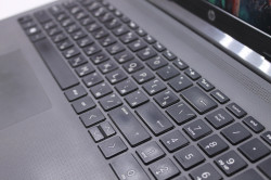 Ноутбук HP 250 G7 (1)