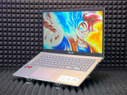 Ноутбук Asus M515DA-EJ16971