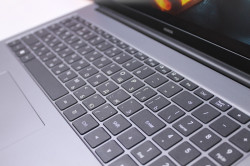 Ноутбук Honor MagicBook X16 BRN-F58