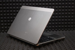 Ноутбук Ноутбук Hp ProBook 4330s