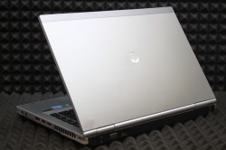 Ноутбук Hp EliteBook 8460P(mos.)