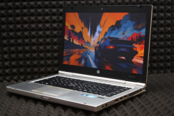 Ноутбук Hp EliteBook 8460P(mos.)