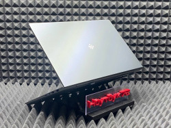 НОВЫЙ Ноутбук DEXP Atlas A15-A5W402