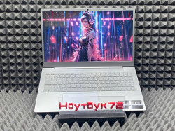 НОВЫЙ Ноутбук DEXP Atlas A15-A5W402