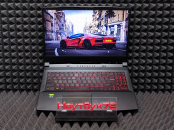 Ноутбук MSI Katana GF66 11UG-083RU