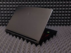 Ноутбук MSI Katana GF66 11UG-083RU