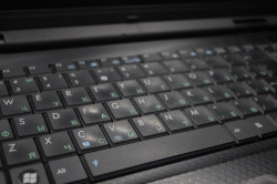 Ноутбук ASUS X50C-SX004D