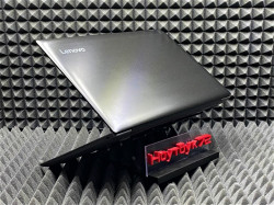 Ноутбук Lenovo IdeaPad 330-15IKB 1