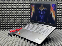 Ноутбук Lenovo IdeaPad 330-15IKB 1