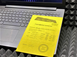 Ноутбук Lenovo IdeaPad 330-15IKB 1