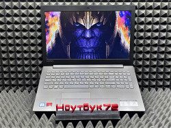 Ноутбук Lenovo IdeaPad 330-15IKB 1