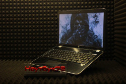 Ноутбук HP 15-e034sr E5J48EA