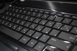 Ноутбук HP 15-e034sr E5J48EA