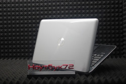 Ноутбук HP 15-e034sr E5J48EA