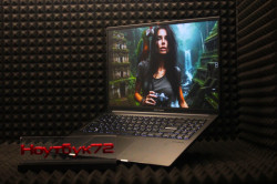 Ноутбук Asus Vivobook 16 M1605YA-MB002