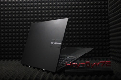 Ноутбук Asus Vivobook 16 M1605YA-MB002