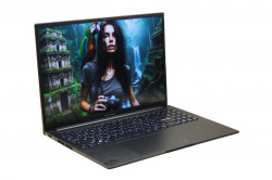 Ноутбук Asus Vivobook 16 M1605YA-MB002
