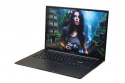 Ноутбук Asus Vivobook 16 M1605YA-MB002