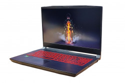 MSI Katana GF66 11UG-083RU 15.6