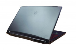 MSI Katana GF66 11UG-083RU 15.6