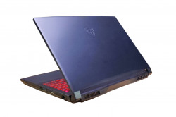 MSI Katana GF66 11UG-083RU 15.6