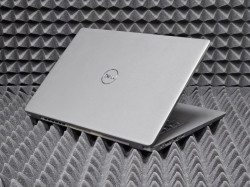 Ноутбук Dell Latitude 3410