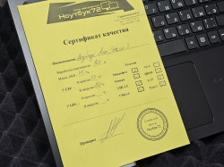 Ноутбук Acer Aspire 3 A315-42-R5VW