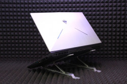 Ноутбук Machenike L15 Star