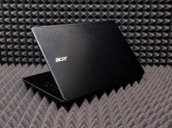 Ноутбук Acer Aspire F5-573G-509X