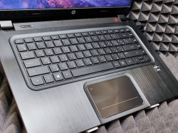 Ноутбук HP ENVY 6-1153er C0V38EA