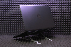 Ноутбук HP 15-db0460ur