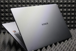Ноутбук Honor MagicBook 16 HYM-W56