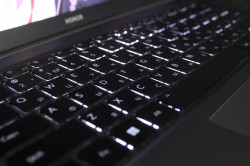 Ноутбук Honor MagicBook 16 HYM-W56