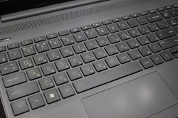 Ноутбук HP 15-DW3682NIA