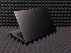 Ноутбук Lenovo 14ITL05 82FE00CQRK