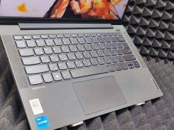 Ноутбук Lenovo 14ITL05 82FE00CQRK