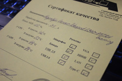 Ноутбук Lenovo IdeaPad L340-15IRH Gaming (1)