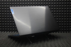 Ноутбук Lenovo IdeaPad L340-15IRH Gaming (1)