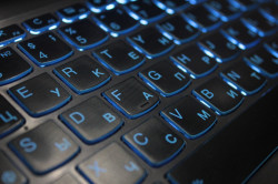 Ноутбук Lenovo IdeaPad L340-15IRH Gaming (1)