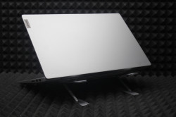 Ноутбук Lenovo IdeaPad 5 14ITL05