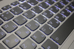 Ноутбук Lenovo IdeaPad 5 14ITL05