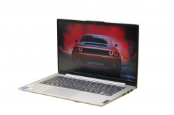 Ноутбук Lenovo IdeaPad 5 14ITL05