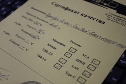 Ноутбук Lenovo IdeaPad S145-15API 81UT