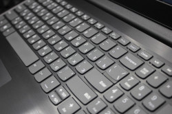 Ноутбук Lenovo IdeaPad S145-15API 81UT