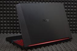 Ноутбук Acer Nitro AN515-54-58LL