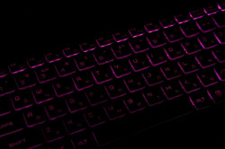 Ноутбук Ardor Gaming N17-15ND405