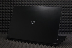 Ноутбук Ardor Gaming N17-15ND405