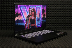 Ноутбук Ardor Gaming N17-15ND405