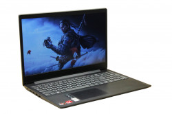 Ноутбук Lenovo IdeaPad S145-15API 81UT