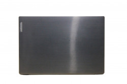 Ноутбук Lenovo IdeaPad S145-15API 81UT